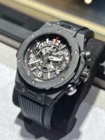⁦Hublot Watch For Men 411.CI.1170.RX⁩ - الصورة ⁦7⁩