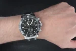 ⁦Tissot Watch For Men T120.417.11.051.00⁩ - الصورة ⁦12⁩