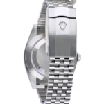 ⁦Rolex Watch For Men 126334-0028⁩ - الصورة ⁦8⁩