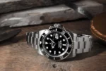 ⁦Rolex Watch For Men 116610LN-0001⁩ - الصورة ⁦14⁩