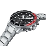 ⁦Tissot Watch For Men T120.417.11.051.01⁩ - الصورة ⁦6⁩