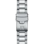 ⁦Tissot Watch For Men T120.417.11.041.03⁩ - الصورة ⁦4⁩