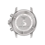 ⁦Tissot Watch For Men T120.417.11.041.03⁩ - الصورة ⁦5⁩