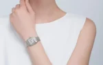 ⁦Cartier Watch For Women WSPN0007⁩ - الصورة ⁦18⁩