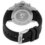 ⁦Tissot Watch For Men T120.417.37.051.02⁩ - الصورة ⁦9⁩