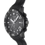 ⁦Tissot Watch For Men T120.417.37.051.02⁩ - الصورة ⁦4⁩