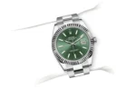 ⁦Rolex Watch For Men 126334-0028⁩ - الصورة ⁦14⁩
