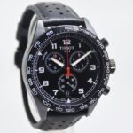 ⁦Tissot Watch For Men T131.617.36.052.00⁩ - الصورة ⁦4⁩