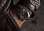 ⁦Rolex Watch For Men 116610LN-0001⁩ - الصورة ⁦23⁩