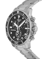 ⁦Tissot Watch For Men T120.417.11.051.00⁩ - الصورة ⁦2⁩