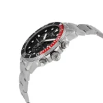 ⁦Tissot Watch For Men T120.417.11.051.01⁩ - الصورة ⁦7⁩
