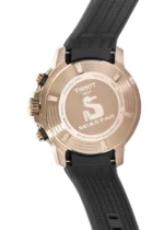 ⁦Tissot Watch For Men T120.417.37.051.00⁩ - الصورة ⁦9⁩
