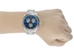 ⁦Tissot Watch For Men T131.617.11.042.00⁩ - الصورة ⁦9⁩