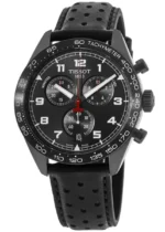 ⁦Tissot Watch For Men T131.617.36.052.00⁩ - الصورة ⁦2⁩