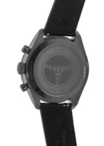 ⁦Tissot Watch For Men T131.617.36.052.00⁩ - الصورة ⁦7⁩