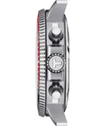 ⁦Tissot Watch For Men T120.417.11.051.01⁩ - الصورة ⁦9⁩