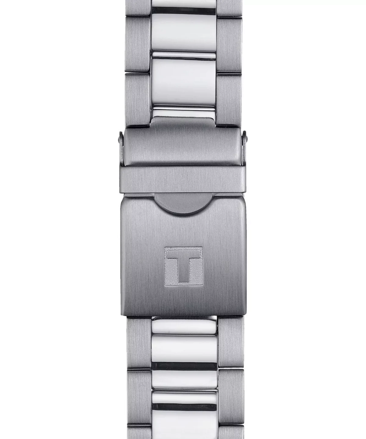 ⁦Tissot Watch For Men T120.417.11.051.01⁩ - الصورة ⁦10⁩