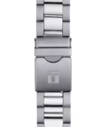 ⁦Tissot Watch For Men T120.417.11.051.01⁩ - الصورة ⁦10⁩