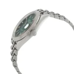 ⁦Rolex Watch For Men 126334-0028⁩ - الصورة ⁦10⁩