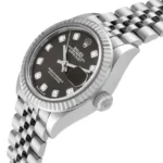 ⁦Rolex Watch For Women 279174-0016⁩ - الصورة ⁦2⁩