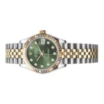 ⁦Rolex Watch For Women 278273-0030⁩ - الصورة ⁦2⁩