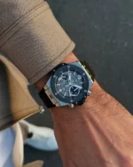 ⁦Hublot Watch For Men 421.NX.1170.RX⁩ - الصورة ⁦6⁩