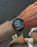 ⁦Hublot Watch For Men 421.NX.1170.RX⁩ - الصورة ⁦5⁩