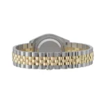 ⁦Rolex Watch For Women 278273-0030⁩ - الصورة ⁦3⁩