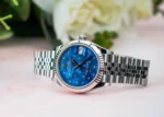⁦Rolex Watch For Women 278274-0036⁩ - الصورة ⁦6⁩