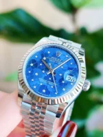 ⁦Rolex Watch For Women 278274-0036⁩ - الصورة ⁦8⁩
