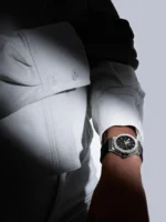 ⁦Hublot Watch For Men 542.NX.1171.RX⁩ - الصورة ⁦5⁩