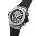 ⁦Hublot Watch For Men 421.NX.1170.RX⁩ - الصورة ⁦3⁩