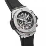 ⁦Hublot Watch For Men 421.NX.1170.RX⁩ - الصورة ⁦2⁩