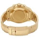 ⁦Rolex Watch For Men 116688-0002⁩ - الصورة ⁦2⁩