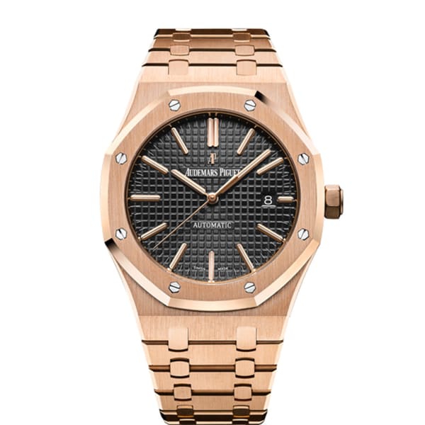 15400OR.OO.1220OR.01