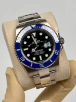 ⁦Rolex Watch For Men 126619LB-0003⁩ - الصورة ⁦7⁩