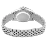 ⁦Rolex Watch For Women 279174-0016⁩ - الصورة ⁦5⁩