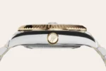 ⁦Rolex Watch For Men 336933-0004⁩ - الصورة ⁦2⁩