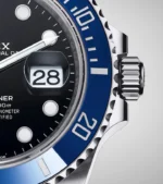 ⁦Rolex Watch For Men 126619LB-0003⁩ - الصورة ⁦2⁩