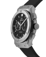 ⁦Hublot Watch For Men 541.NX.1171.RX⁩ - الصورة ⁦2⁩