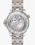 ⁦Omega (SEAMASTER DIVER) Watch For Men 210.20.42.20.01.001⁩ - الصورة ⁦2⁩