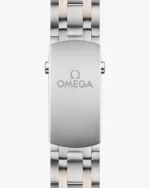 ⁦Omega (SEAMASTER DIVER) Watch For Men 210.20.42.20.03.002⁩ - الصورة ⁦4⁩