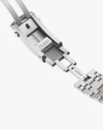 ⁦Omega (SEAMASTER DIVER) Watch For Men 210.20.42.20.03.002⁩ - الصورة ⁦5⁩