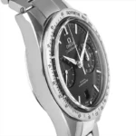 ⁦Omega (Speedmaster) Watch For Men 331.10.42.51.01.001⁩ - الصورة ⁦3⁩