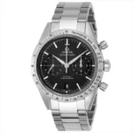 ⁦Omega (Speedmaster) Watch For Men 331.10.42.51.01.001⁩ - الصورة ⁦2⁩