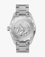 ⁦Omega Watch For Men 220.10.43.22.03.002⁩ - الصورة ⁦3⁩