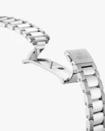 ⁦Omega Watch For Men 220.10.43.22.03.002⁩ - الصورة ⁦5⁩