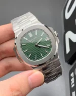 ⁦Patek Philippe Watch For Men 5821/1A-001⁩ - الصورة ⁦5⁩