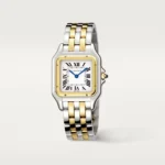 ⁦Cartier Watch For Women W2PN0013⁩ - الصورة ⁦3⁩