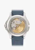 ⁦Patek Philippe Watch For Men 5164G-001⁩ - الصورة ⁦4⁩